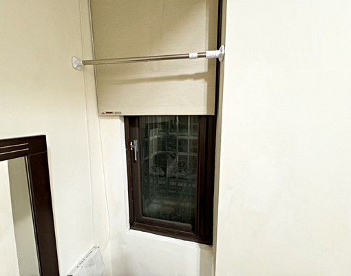 小資套房★獨洗曬★可寵可貓可狗★乾溼分離★近太原車站 - Image 3