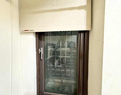 小資套房★獨洗曬★可寵可貓可狗★乾溼分離★近太原車站 - Image 5