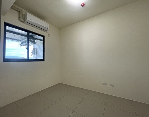 可貓可雙租補🔥含平車位🔥便宜秒殺2+1房 - Image 4