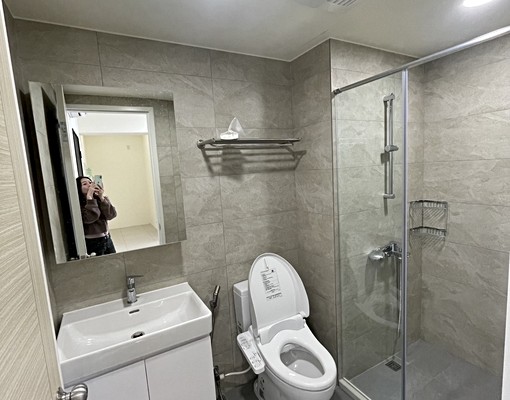 可貓可雙租補🔥含平車位🔥便宜秒殺2+1房 - Image 10