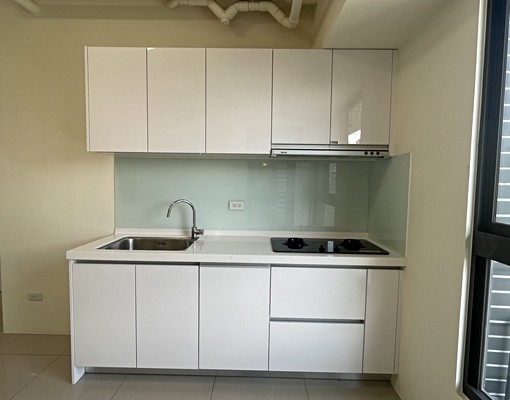 可貓可雙租補🔥含平車位🔥便宜秒殺2+1房 - Image 9