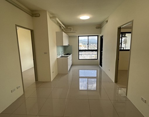 可貓可雙租補🔥含平車位🔥便宜秒殺2+1房 - Image 8