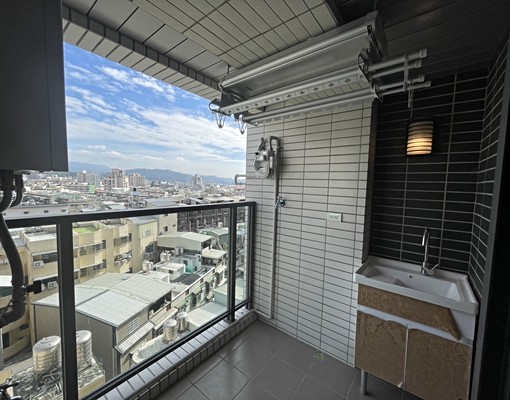 可貓可雙租補🔥含平車位🔥便宜秒殺2+1房 - Image 11