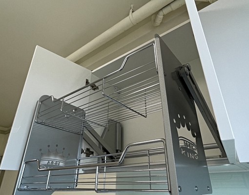 可貓可雙租補🔥含平車位🔥便宜秒殺2+1房 - Image 13