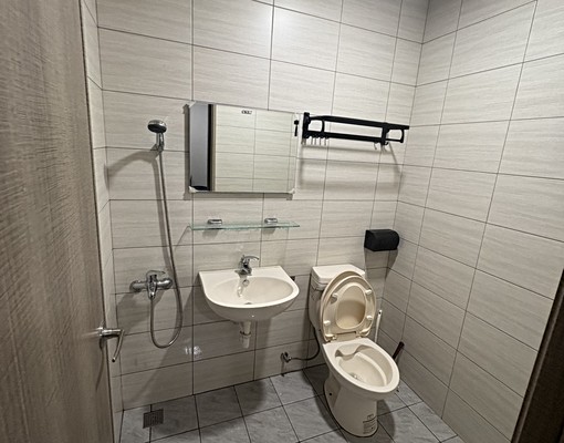 🏠【茄萣白砂路】獨立洗衣機+獨立熱水器|限女・全棟禁菸安心 - Image 5