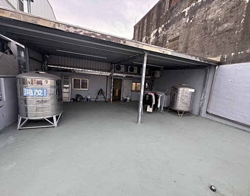 🏠【茄萣白砂路】獨立洗衣機+獨立熱水器|限女・全棟禁菸安心 - Image 1