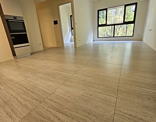 惠宇ㄧ清庭三房兩衛樹梢戶2C吉租 - Image 5