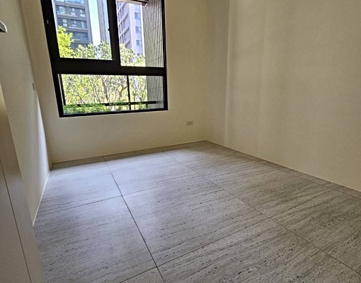 惠宇ㄧ清庭三房兩衛樹梢戶2C吉租 - Image 3