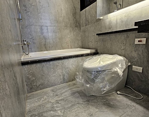 惠宇ㄧ清庭三房兩衛樹梢戶2C吉租 - Image 8