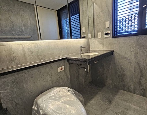 惠宇ㄧ清庭三房兩衛樹梢戶2C吉租 - Image 9