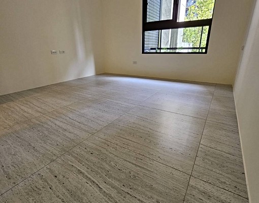 惠宇ㄧ清庭三房兩衛樹梢戶2C吉租 - Image 11