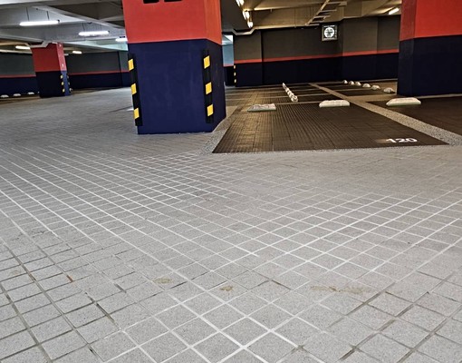 惠宇ㄧ清庭三房兩衛樹梢戶2C吉租 - Image 13