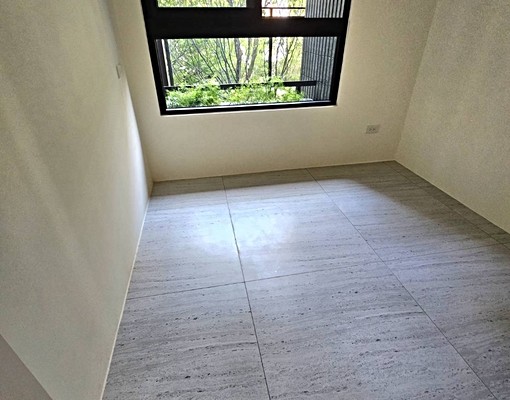 惠宇ㄧ清庭三房兩衛樹梢戶2C吉租 - Image 14