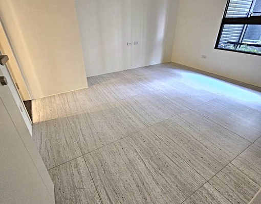 惠宇ㄧ清庭三房兩衛樹梢戶2C吉租 - Image 15