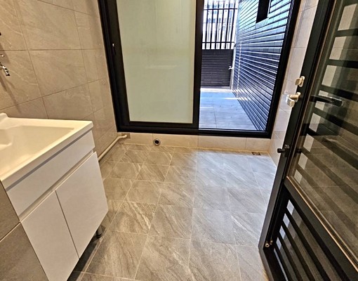 惠宇ㄧ清庭三房兩衛樹梢戶2C吉租 - Image 17