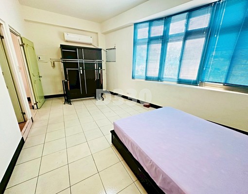 【近文化中心店面】!!臨路住商用~有傢俱冷氣 - Image 6