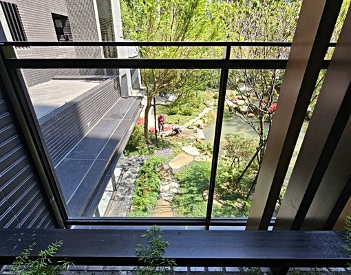 惠宇ㄧ清庭三房兩衛樹梢戶2C吉租 - Image 18