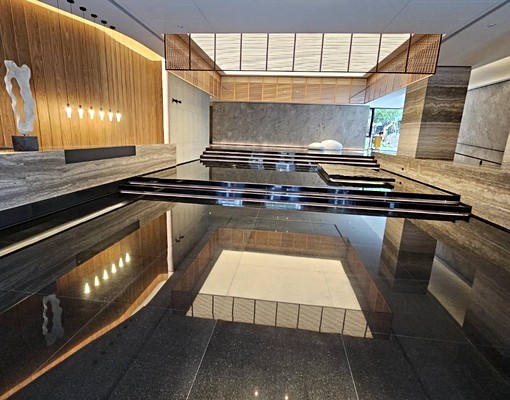 惠宇ㄧ清庭三房兩衛樹梢戶2C吉租 - Image 19