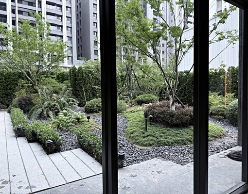 惠宇ㄧ清庭三房兩衛樹梢戶2C吉租 - Image 21