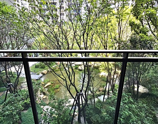 惠宇ㄧ清庭三房兩衛樹梢戶2C吉租 - Image 25