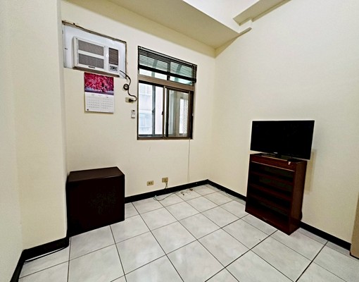 🌞【走吧!看房】三和國中捷運可租補入籍電梯三房|中信香香 - Image 5