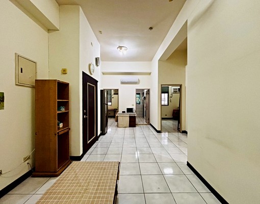 🌞【走吧!看房】三和國中捷運可租補入籍電梯三房|中信香香 - Image 3