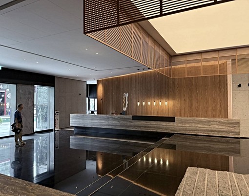 惠宇ㄧ清庭三房兩衛樹梢戶2C吉租 - Image 26