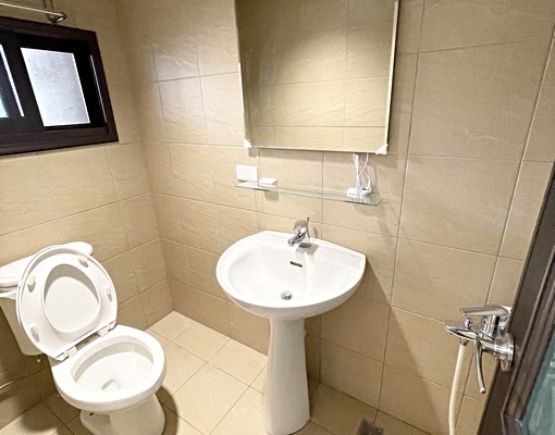 近樹孝中山商圈💕可貓陽台獨洗✨流理台🍁室內機車位 - Image 6