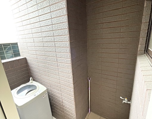 近樹孝中山商圈💕可貓陽台獨洗✨流理台🍁室內機車位 - Image 7