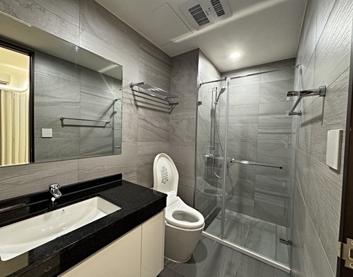 A3炎洲面公園兩房車位 - Image 9