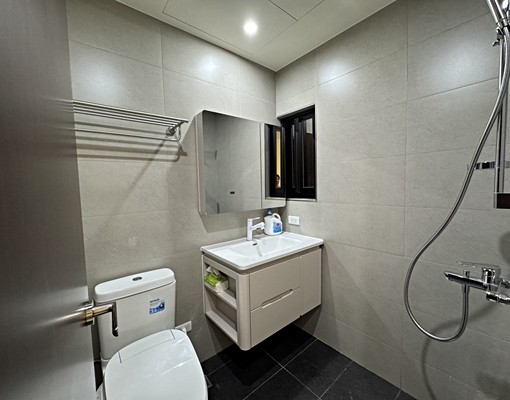 A3炎洲面公園兩房車位 - Image 8