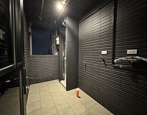 A3炎洲面公園兩房車位 - Image 11