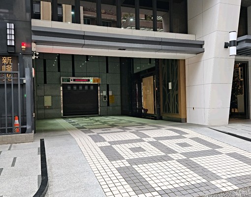 蘆洲新峰光車位 - Image 4