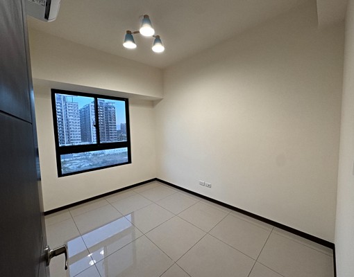 台中港&三井outlet/租補/小資輕鬆成家/美兩房 - Image 4