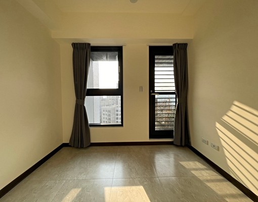 🌟美樹香榭|美術館高樓三房平面車位🌟 - Image 8