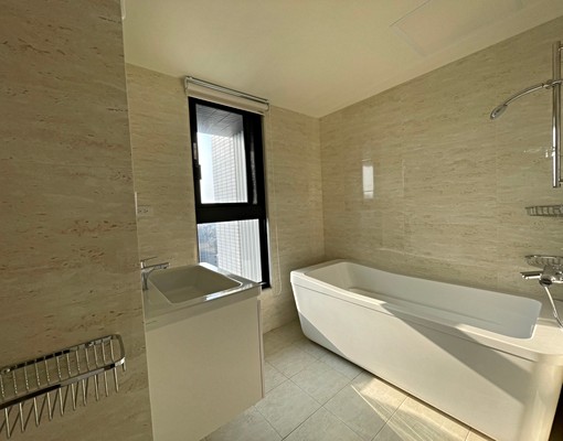 🌟美樹香榭|美術館高樓三房平面車位🌟 - Image 10