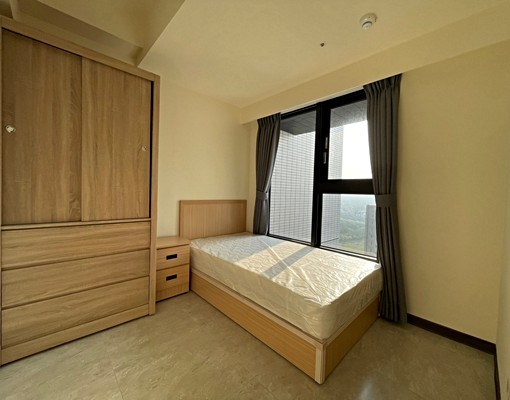 🌟美樹香榭|美術館高樓三房平面車位🌟 - Image 5