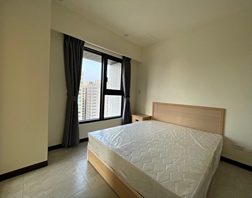 🌟美樹香榭|美術館高樓三房平面車位🌟 - Image 6