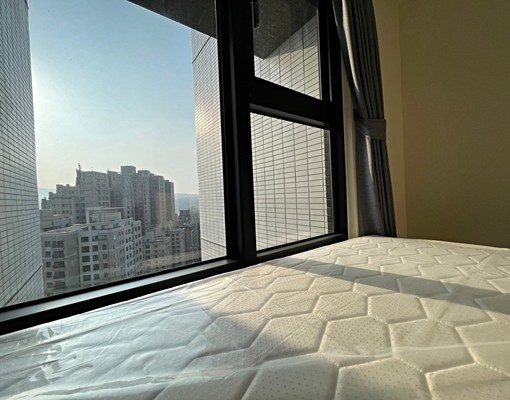 🌟美樹香榭|美術館高樓三房平面車位🌟 - Image 9