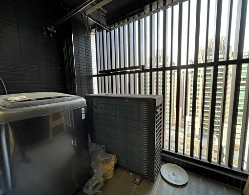 🌟美樹香榭|美術館高樓三房平面車位🌟 - Image 12