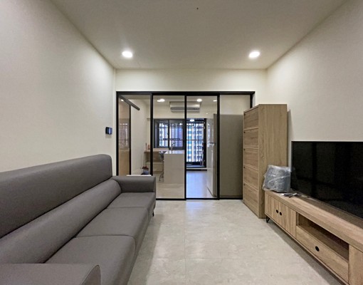 🌟美樹香榭|美術館高樓三房平面車位🌟 - Image 2