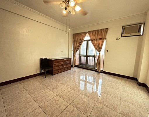 尊信社宅🆕永康永大商圈超大透天可租補免仲介費 - Image 9