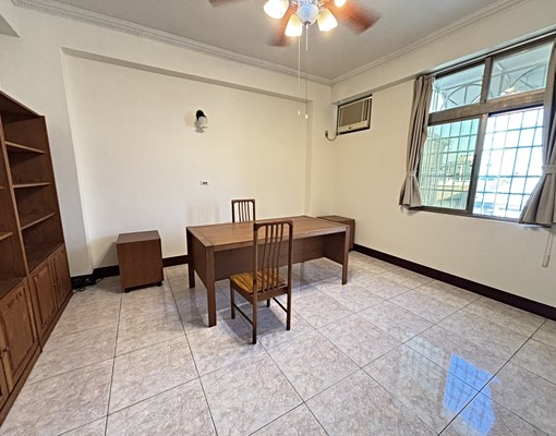 尊信社宅🆕永康永大商圈超大透天可租補免仲介費 - Image 11