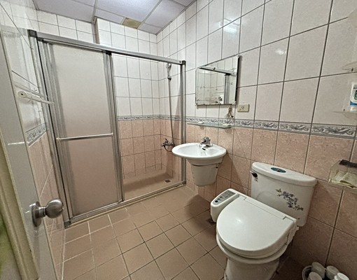 尊信社宅🆕永康永大商圈超大透天可租補免仲介費 - Image 12