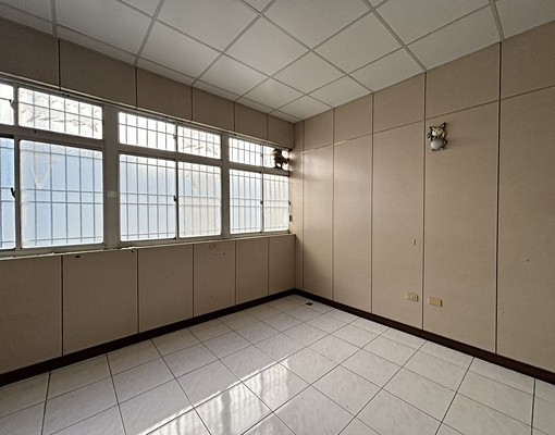 尊信社宅🆕永康永大商圈超大透天可租補免仲介費 - Image 14