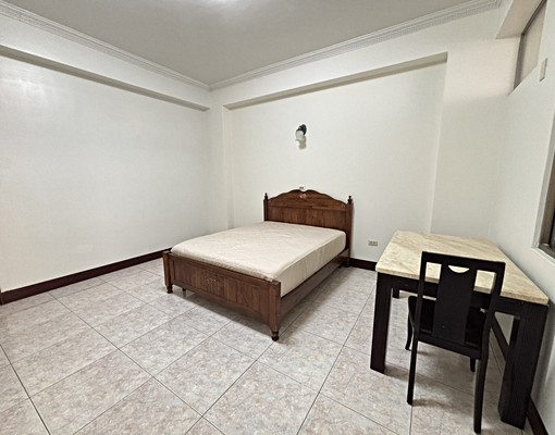 尊信社宅🆕永康永大商圈超大透天可租補免仲介費 - Image 5