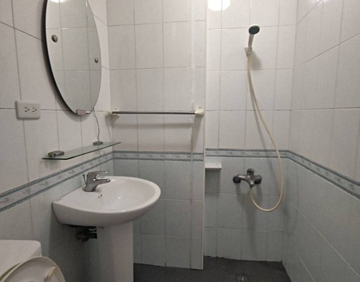 🔥央大整新套房家具全新超值套房🔥 - Image 9