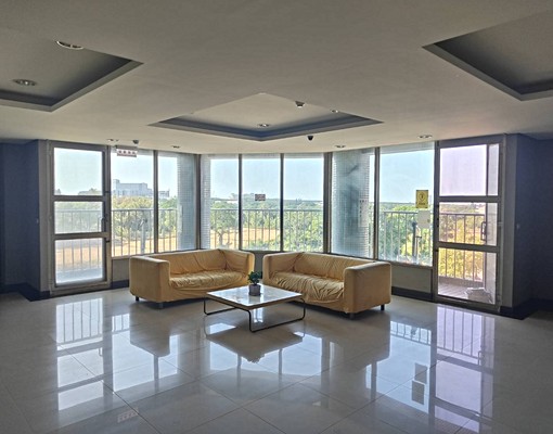 🔥央大整新套房家具全新超值套房🔥 - Image 5