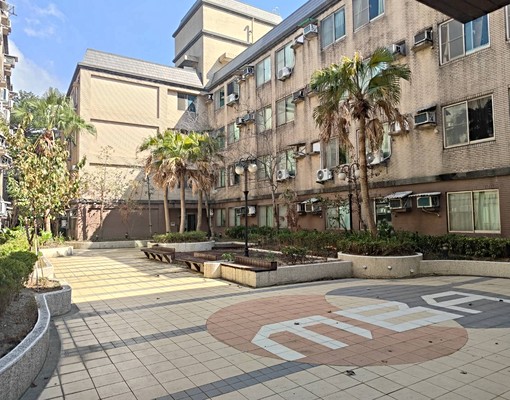 🔥央大整新套房家具全新超值套房🔥 - Image 3