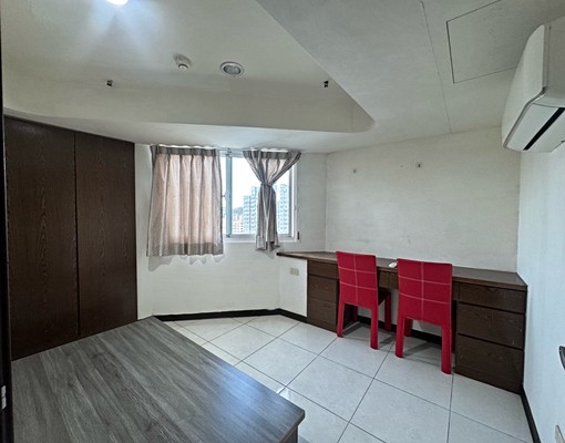 公園堡捷運站旁二房+車位 - Image 6